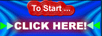 friend finder personals.
